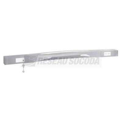  APPL.LED EQUIPEE 8M L+A 