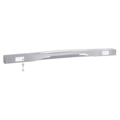  APPL.LED EQUIPEE 8M L+A 