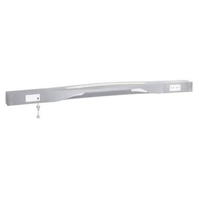  APPL.LED EQUIPEE 8M L+A 