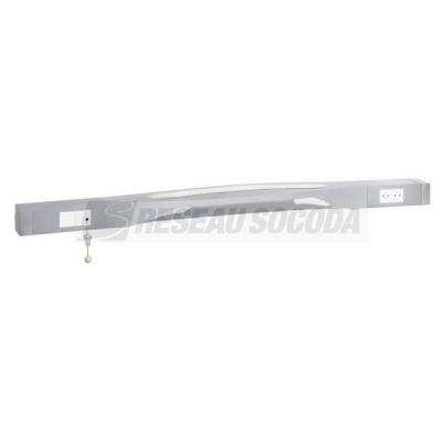 APPL.LED EQUIPEE 8M L+AD 