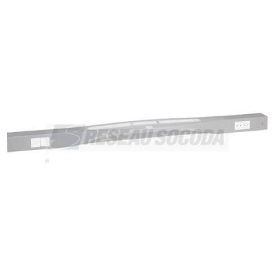  APPL.LED EQUIPEE 8M L+AD 