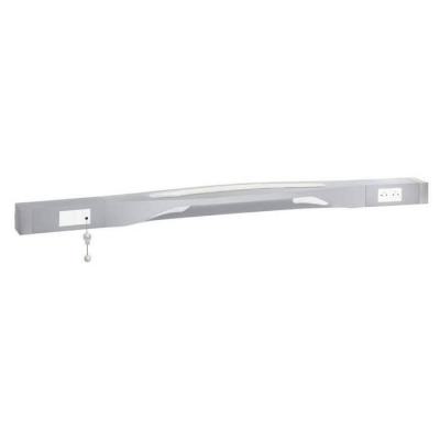  APPL.LED EQUIPEE 8M L+AD 