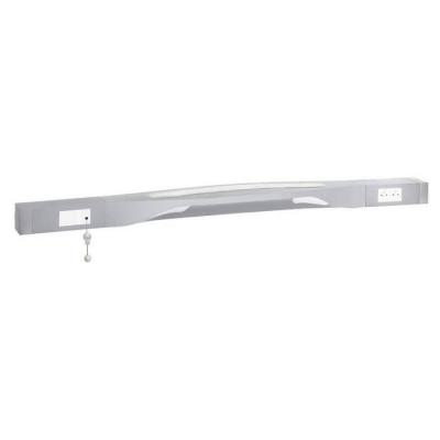  APPL.LED EQUIPEE 8M L+AD 