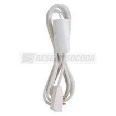  POIRE APPEL CONTACT OUVERTURE 