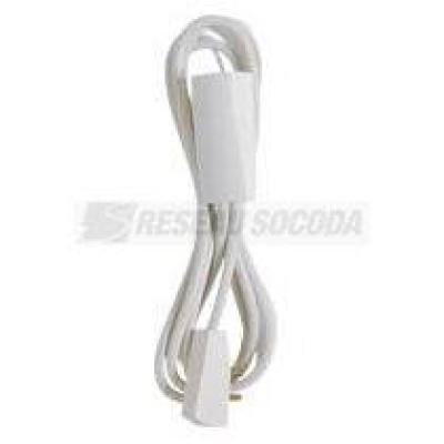  POIRE APPEL CONTACT OUVERTURE 