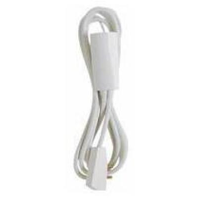  POIRE APPEL CONTACT OUVERTURE 