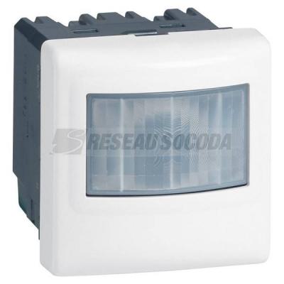  DETECT KNX MOSAIC 