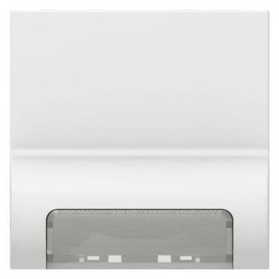  PRMOSAIC BALISAGE DE PLINTHE 
