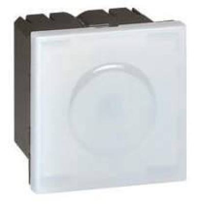  PRMOSAIC BALISAGE AUTONOME 