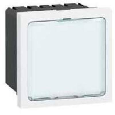 PRMOSAIC SIGNAL BLANCHE 2M 
