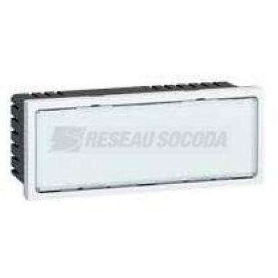  PRMOSAIC SIGNAL BLANCHE 5M 