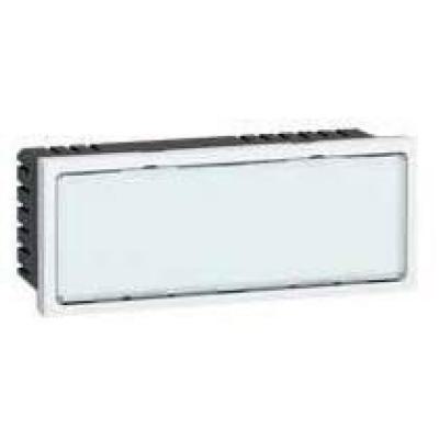  PRMOSAIC SIGNAL BLANCHE 5M 
