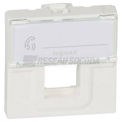  PRMOSAIC PLASTR KEYSTONE SPLE 