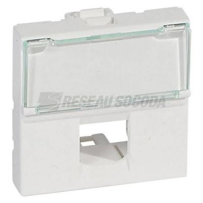  PRMOSAIC PLASTR KEYSTONE SPLE 