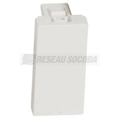  PRMOSAIC OBTUR 1M ANTIBACT 