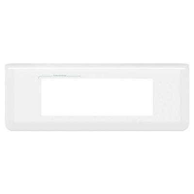  PLAQUE 6M ANTIMIC 