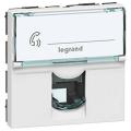  PRMOSAIC RJ12 2M 