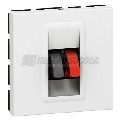  PRMOSAIC PRISE HP 2M 