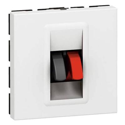  PRMOSAIC PRISE HP 2M 