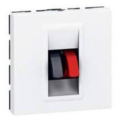  PRMOSAIC PRISE HP 2M 