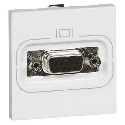  PRMOSAIC PLASTRON HD 15 VGA 