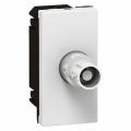  PRMOSAIC PRISE BNC 75 OHMS 