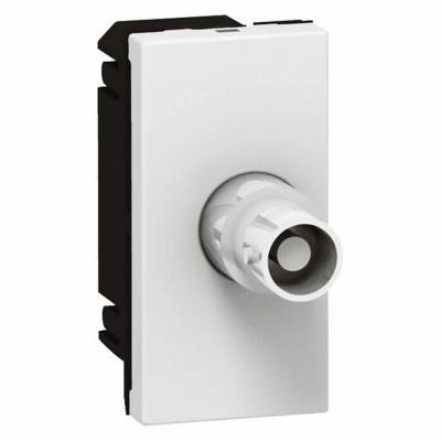  PRMOSAIC PRISE BNC 75 OHMS 