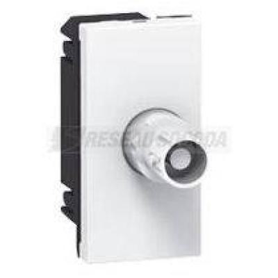  PRMOSAIC PRISE BNC 75 OHMS 