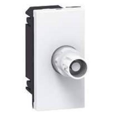  PRMOSAIC PRISE BNC 75 OHMS 