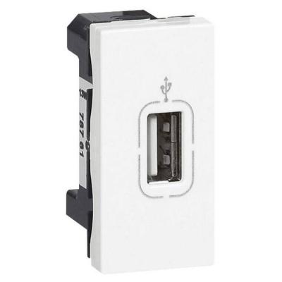  PRMOSAIC PRISE USB FEMELLE 