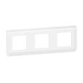  PLAQUE 3X2M BLANC 