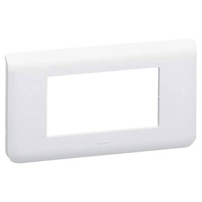  PRMOSAIC PLAQUE 4M HOR 