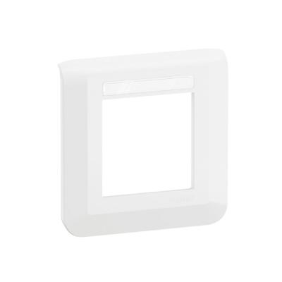  PLAQ 2M PTE-ETIQUETTE INT 
