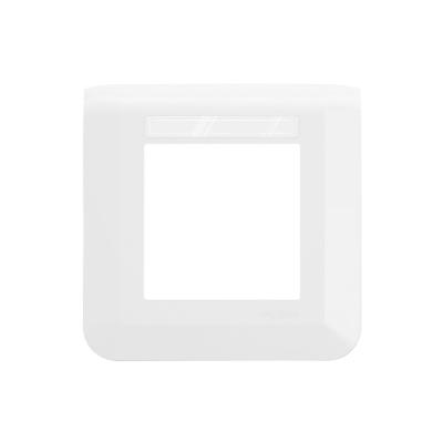  PLAQ 2M PTE-ETIQUETTE INT 