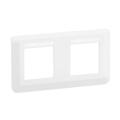 PLAQ 2X2M H PTE-ETIQUETTE INT 