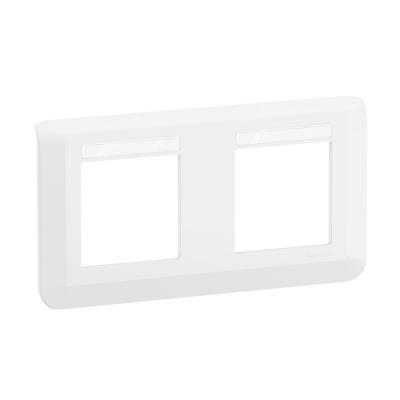  PLAQ 2X2M H PTE-ETIQUETTE INT 