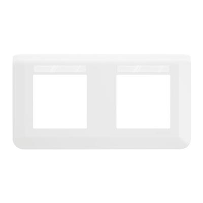  PLAQ 2X2M H PTE-ETIQUETTE INT 