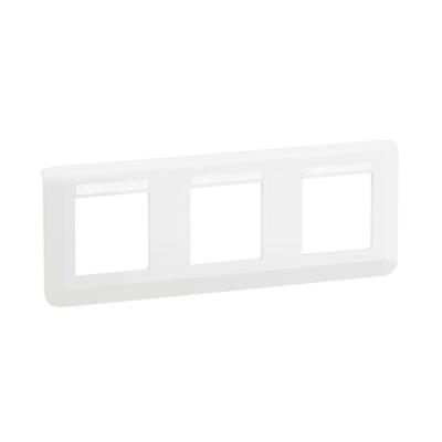  PLAQ 3X2M H PTE-ETIQUETTE INT 