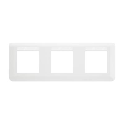  PLAQ 3X2M H PTE-ETIQUETTE INT 