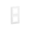  PLAQ 2X2M V PTE-ETIQUETTE INT 