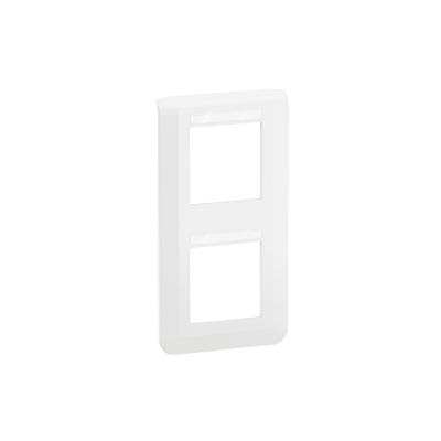  PLAQ 2X2M V PTE-ETIQUETTE INT 
