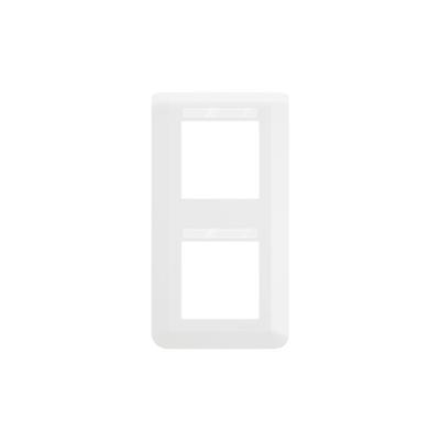  PLAQ 2X2M V PTE-ETIQUETTE INT 