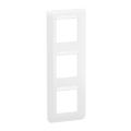  PLAQ 3X2M V PTE-ETIQUETTE INT 