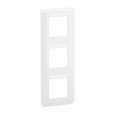  PLAQ 3X2M V PTE-ETIQUETTE INT 