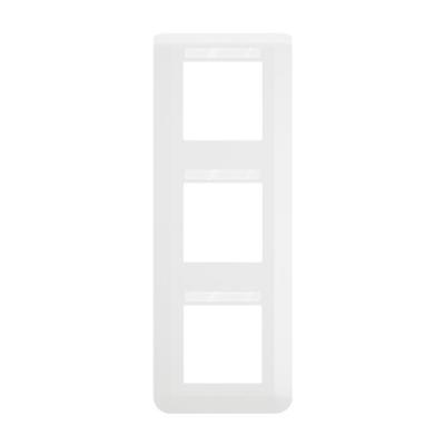  PLAQ 3X2M V PTE-ETIQUETTE INT 