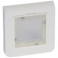  PRMOSAIC PLAQUE 2M IP44 