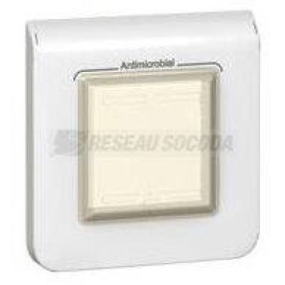  PRMOSAIC PLAQUE 2M IP44 