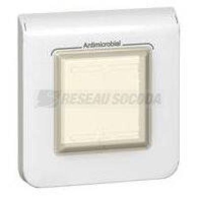  PRMOSAIC PLAQUE 2M IP44 
