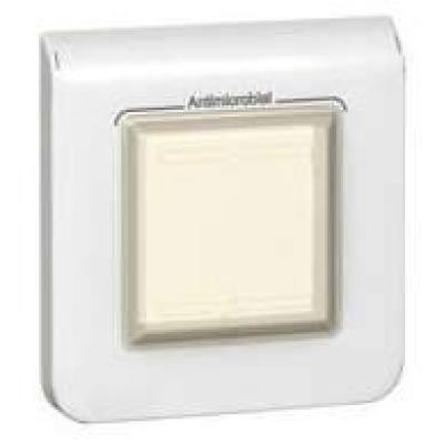  PRMOSAIC PLAQUE 2M IP44 