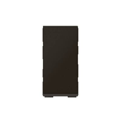  VV 10AX 1M NOIR MAT 